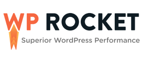 WP Rocket
